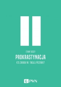 07c2b0e25166d-prokrastynacja_200.jpg