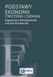 PODSTAWY EKONOMII ĆWICZENIA I ZADANIA 
