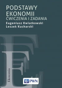 4c-podstawy-ekonomii-cwiczen_200.jpg