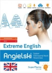 EXTREME ENGLISH SYSTEM INTENSYWNEJ NAUKI C1-C2