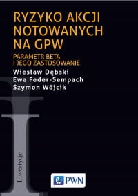 8e-ryzyko-akcji-notowanych-n_200.jpg