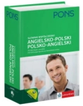 SŁOWNIK WSPÓŁCZESNY ANGIELSKO POLSKI PRACA ZBIOROWA 