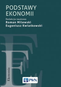 28cefa1ab6-podstawy-ekonomii_200.jpg