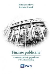 cbc-finanse-publiczne-a-nowe_200.jpg