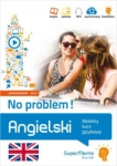NO PROBLEM MOBILNY KURS JĘZYKOWY ANGIELSKI B2-C1 
