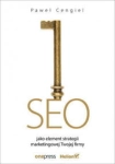 SEO JAKO ELEMENT STRATEGII MARKETINGOWEJ TWOJEJ FIRMY
