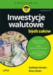 INWESTYCJE WALUTOWE DLA BYSTRZAKÓW WYDANIE 3 