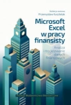 MICROSOFT EXEL W PRACY FINANSISTY KUSZTELAK 