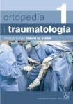 ORTOPEDIA I TRAUMATOLOGIA TOM 1-2 T GAZDZIK 