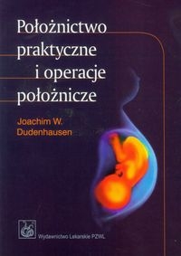 POŁOŻNICTWO PRAKTYCZNE I OPERACJE DUDENHAUSEN  