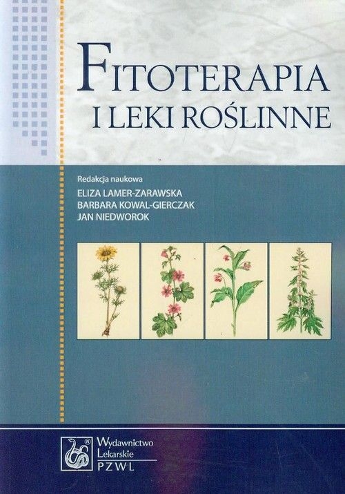 ca-fitoterapia-i-leki-roslin.jpg