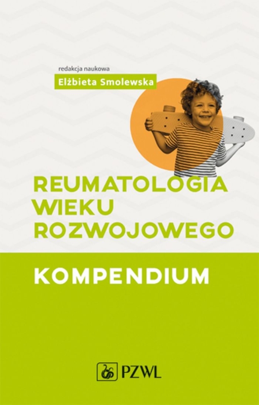 27-reumatologia-wieku-rozwoj.jpg
