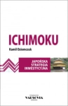 ICHIMOKU JAPOŃSKA STRATEGIA INWESTYCYJNA 