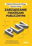 ZARZĄDZANIE FINANSAMI PUBLICZNYMI  MISIĄG 