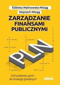 d8-zarzadzanie-finansami-pub_200.jpg