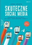 SKUTECZNE SOCIAL MEDIA PROWADŹ DZIAŁANIA OSIĄGAJ ZAMIERZONE EFEKTY41,49
