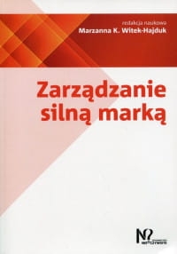 bad6-zarzadzanie-silna-marka_200.jpg