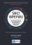 SIECI WPŁYWU PSYCHOLOGIA PERSWAZJI ON LINE NAHAI