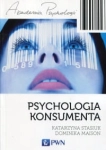PSYCHOLOGIA KONSUMENTA STASIUK MAISON 