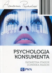 26eb5-psychologia-konsumenta_200.jpg