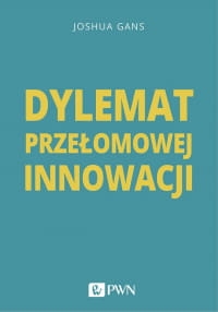 9f-dylemat-przelomowej-innow_200.jpg