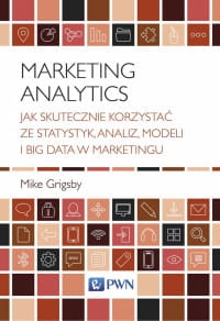 fb1ce0ab-marketing-analytics_200.jpg