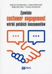 ZJAWISKO CUSTOMER ENGAGMENT WŚRÓD POLSKICH KONSUMENTÓW
