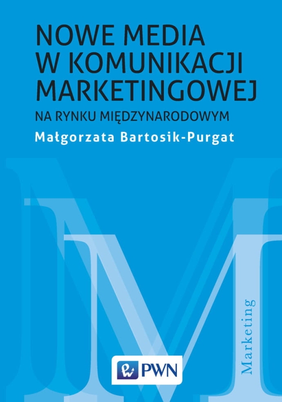 374-nowe-media-w-komunikacji.jpg
