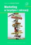 MARKETING W TURYSTYCE I REKREACJI