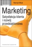 MARKETING HENRYK MRUK 
