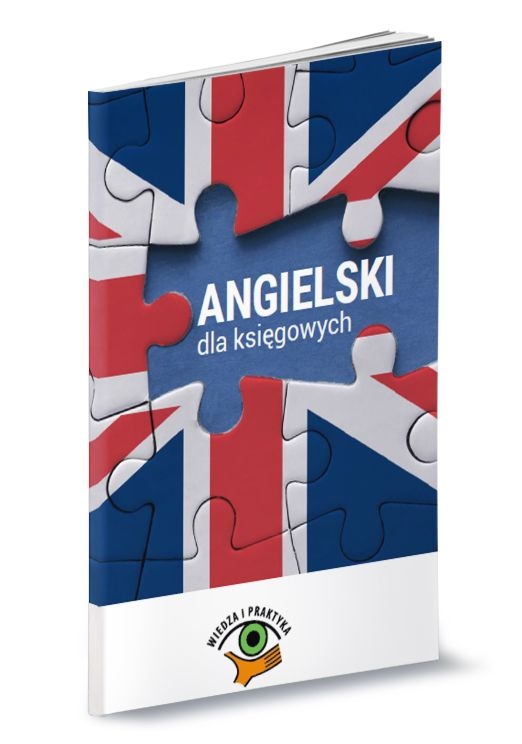 cba-angielski-dla-ksiegowych.jpg