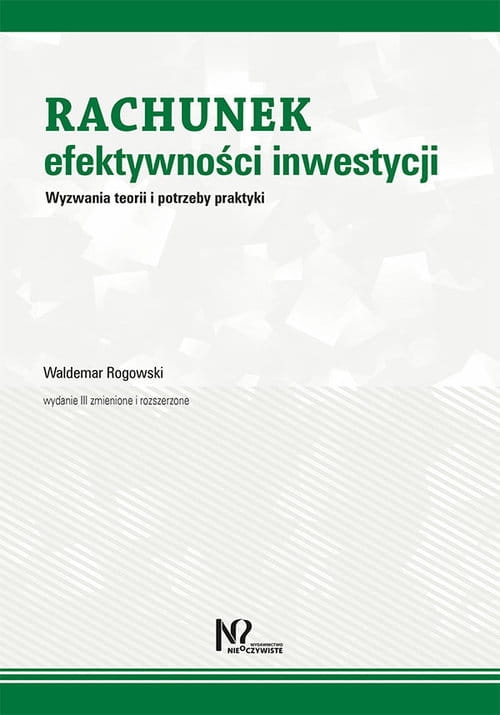 f1-rachunek-efektywnosci-inw.jpg