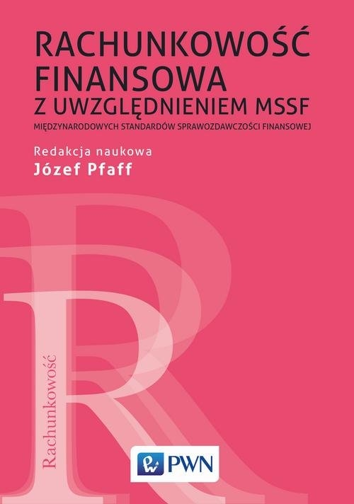1d7-rachunkowosc-finansowa-z.jpg
