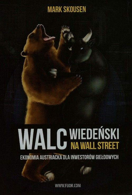 d7-walc-wiedenski-na-wall-st.jpg