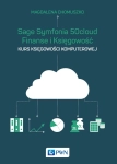 SAGE SYMFONIA 50 CLOUD FINANSE I KSIĘGOWOŚĆ
