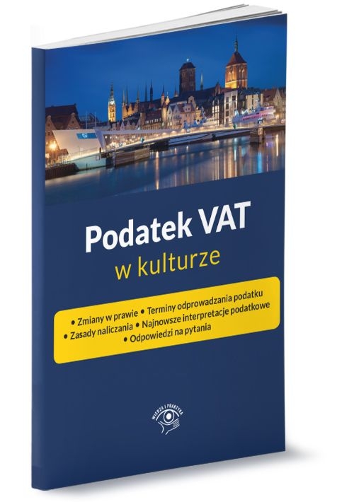 e5f0a-podatek-vat-w-kulturze.jpg