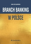 BRANCH BANKING W POLSCE 