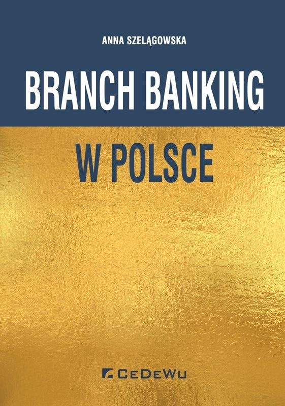 579b-branch-banking-w-polsce.jpg