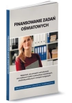 FINANSOWE ZADAŃ OŚWIATOWYCH 