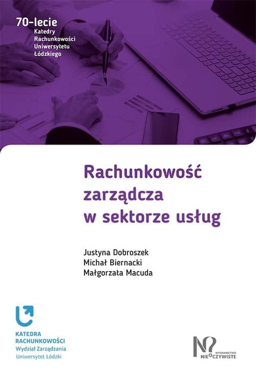 254-rachunkowosc-zarzadcza-w.jpg
