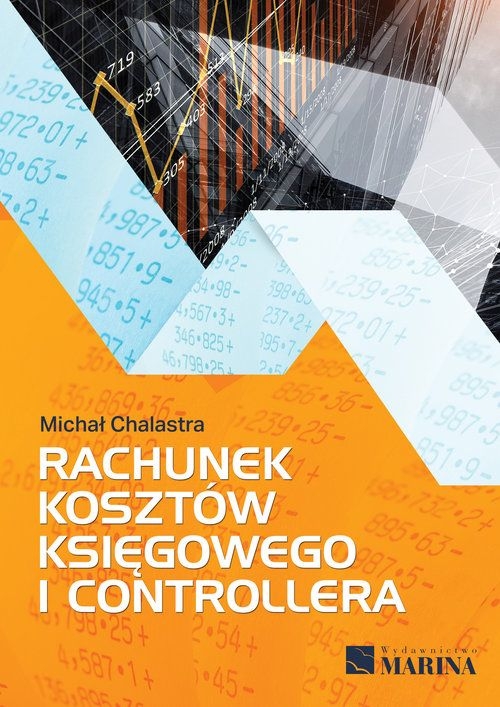 d7-rachunek-kosztow-ksiegowe.jpg