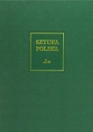 SZTUKA POLSKA 5 PÓŹNY BAROK ROKOKO KLASYCYZM 