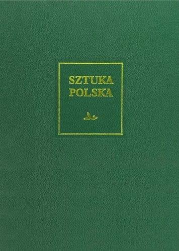 SZTUKA POLSKA 5 PÓŹNY BAROK ROKOKO KLASYCYZM 