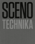 ENRICO PRAMPOLINI FUTURYZM SCENOTECHNIKA 