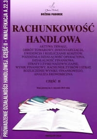 81-rachunkowosc-handlowa-cze_200.jpg