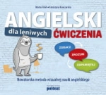 ANGIELSKI DLA LENIWYCH ĆWICZENIA MARTA FIHEL 