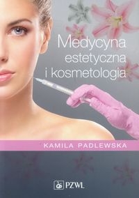  MEDYCYNA ESTETYCZNA I KOSMETOLOGIA PADLEWSKA KAMILA