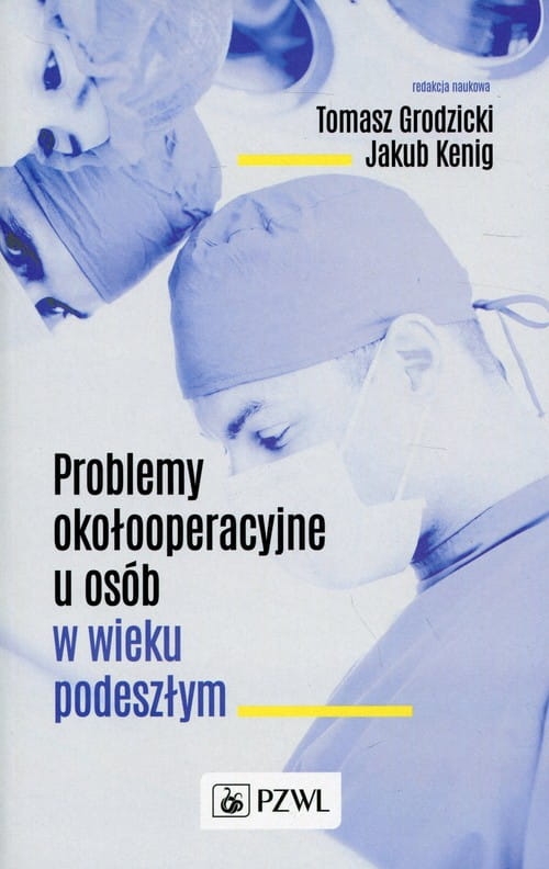 33d-problemy-okolooperacyjne.jpg