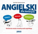 ANGIELSKI DLA LENIWYCH MARTA FIHEL 