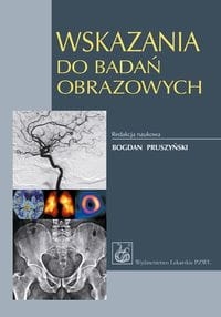 WSKAZANIA DO BADAŃ OBRAZOWYCH PRUSZCZYŃSKI 